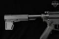 F.M. Products FMP 9 9mm Luger Black in Good Condition Image 4