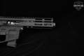 F.M. Products FMP 9 9mm Luger Black in Good Condition Image 5