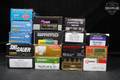 Multiple Manufacturers 10mm in New - Old Stock Condition Image 2