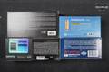Multiple Manufacturers 10mm in New - Old Stock Condition Image 3