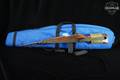 1943 Saginaw S.G. (SG) M1 Carbine .30 Carbine Parkerized in Very Good Condition Image 2