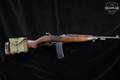 1943 Saginaw S.G. (SG) M1 Carbine .30 Carbine Parkerized in Very Good Condition Image 3