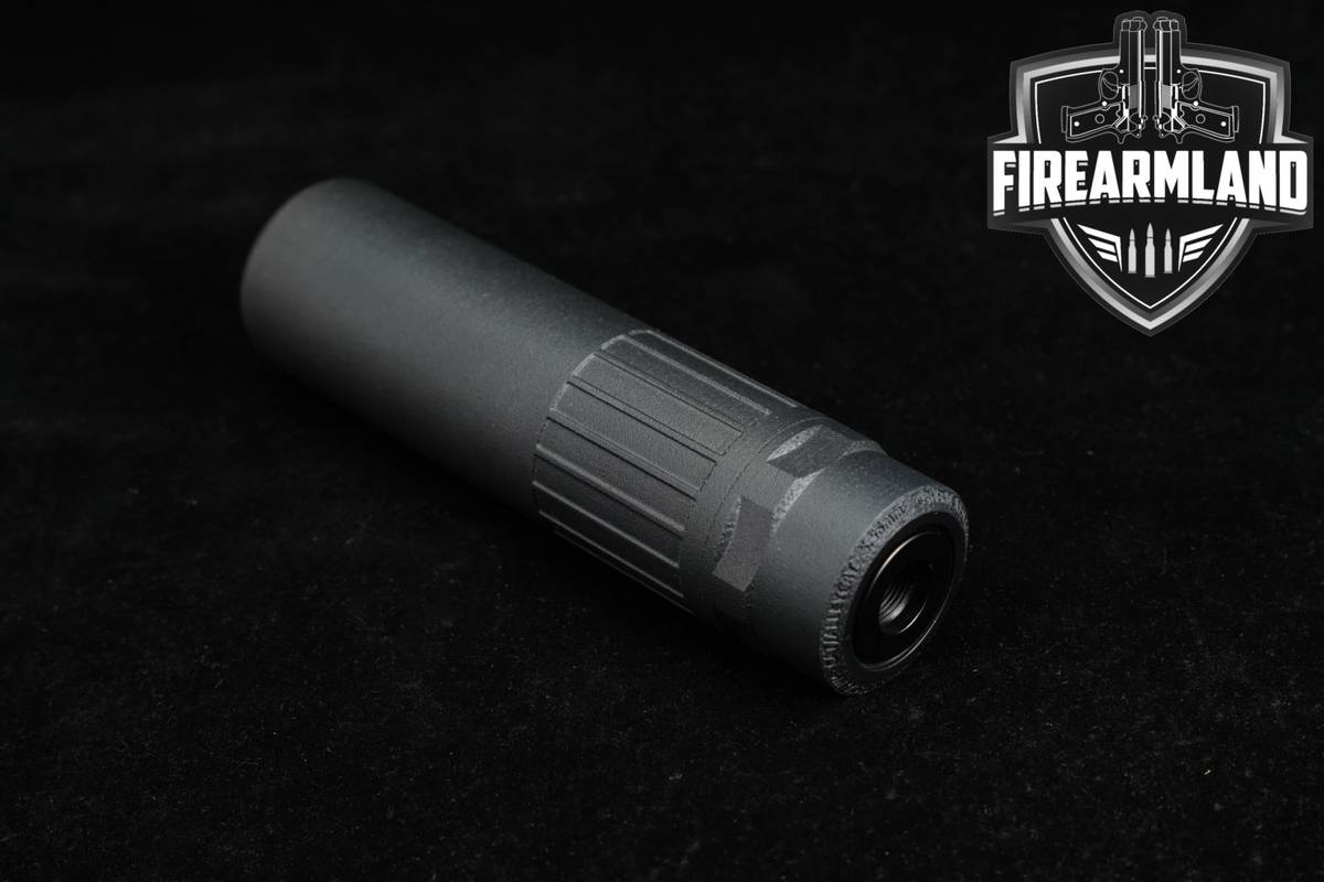 Combat Application Technologies CAT CGS Group LLC Alleycat 556 QD 718 ACAT