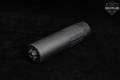 Combat Application Technologies / CGS Group LLC Alleycat 556 QD 718 5.56mm NATO in Like-New Condition Image 2