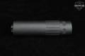 Combat Application Technologies / CGS Group LLC Alleycat 556 QD 718 5.56mm NATO in Like-New Condition Image 3
