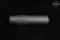 Combat Application Technologies / CGS Group LLC Alleycat 556 QD 718 5.56mm NATO in Like-New Condition Image 4