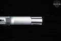 Pardini GT9 6-inch 9mm Luger Silver in Excellent Condition Image 5