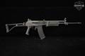 James River Armory Gallant 5.56mm NATO Black in Good Condition Image 3