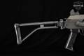James River Armory Gallant 5.56mm NATO Black in Good Condition Image 4