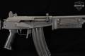 James River Armory Gallant 5.56mm NATO Black in Good Condition Image 5