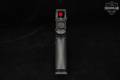 Glock G43X MOS 9mm Luger Black in Excellent Condition Image 5