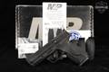 Smith & Wesson (S&W) M&P9 M2.0 Metal 9mm Luger Black in Excellent Condition Image 2