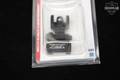 Troy Industries Front & Rear Folding Battle Sights in Like-New Condition Image 4