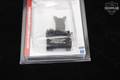 Troy Industries Front & Rear Folding Battle Sights in Like-New Condition Image 5