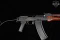 1992 CAI/Nodak Spud/Radom (Circle 11) Tantal Sporter 5.45x39mm Black Phosphate in Good Condition Image 4