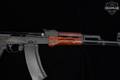 1992 CAI/Nodak Spud/Radom (Circle 11) Tantal Sporter 5.45x39mm Black Phosphate in Good Condition Image 5