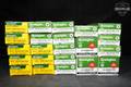 Remington .223 Rem. in New - Old Stock Condition Image 2