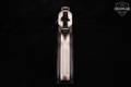 2015 EAA Corp Tanfoglio Witness 10mm Silver in Very Good Condition Image 4