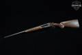 Savage Arms Fox Model B 12 Gauge Color Case Hardened in Good Condition Image 2