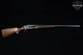 Savage Arms Fox Model B 12 Gauge Color Case Hardened in Good Condition Image 3