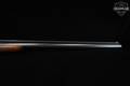 Savage Arms Fox Model B 12 Gauge Color Case Hardened in Good Condition Image 4