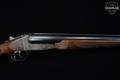 Savage Arms Fox Model B 12 Gauge Color Case Hardened in Good Condition Image 5