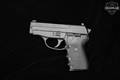 Sig Sauer P239 .40 S&W Nitron in Excellent Condition Image 2