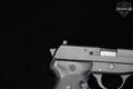 Sig Sauer P239 .40 S&W Nitron in Excellent Condition Image 4