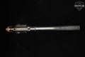 1979 Firearms Import Export Corp (FIE) Remington New Model Army .44 BPM (Black Powder) Blued in Poor Condition Image 5