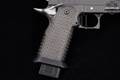 Atlas Gunworks Titan RDS 9mm Luger Black DLC in Excellent Condition Image 5