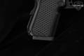 Alpha Foxtrot AF1911-S15 9mm Luger (9x19 Para) Black DLC in Excellent Condition Image 3