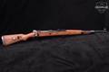 Steyr-Daimler-Puch AG Mitchells Mauser K98K 8mm Mauser Parkerized in Very Good Condition Image 3