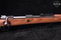 Steyr-Daimler-Puch AG Mitchells Mauser K98K 8mm Mauser Parkerized in Very Good Condition Image 5