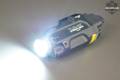 Streamlight TLR-10 Gun Light with Red Laser in Excellent Condition Image 2