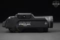 Streamlight TLR-10 Gun Light with Red Laser in Excellent Condition Image 3