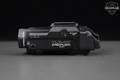 Streamlight TLR-10 Gun Light with Red Laser in Excellent Condition Image 4