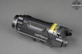 Streamlight TLR-10 Gun Light with Red Laser in Excellent Condition Image 5