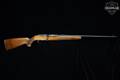 1960-1968 Mossberg Model 640KA Chuckster .22 Mag. Blued in Fair Condition Image 2