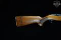 1960-1968 Mossberg Model 640KA Chuckster .22 Mag. Blued in Fair Condition Image 3