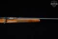 1960-1968 Mossberg Model 640KA Chuckster .22 Mag. Blued in Fair Condition Image 5