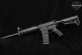 2012 Colt Law Enforcement Carbine LE6920 5.56mm NATO (.223 Rem.) Matte Black in Excellent Condition Image 2