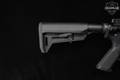 2012 Colt Law Enforcement Carbine LE6920 5.56mm NATO (.223 Rem.) Matte Black in Excellent Condition Image 4