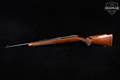 Remington Model 725 ADL .270 Win. Blued & Walnut in Good Condition Image 2