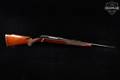 Remington Model 725 ADL .270 Win. Blued & Walnut in Good Condition Image 3