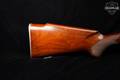 Remington Model 725 ADL .270 Win. Blued & Walnut in Good Condition Image 4