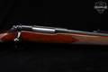 Remington Model 725 ADL .270 Win. Blued & Walnut in Good Condition Image 5