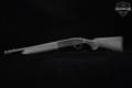 Mossberg Model 930 Breacher 12 Gauge Black in Good Condition Image 2