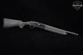 Mossberg Model 930 Breacher 12 Gauge Black in Good Condition Image 3