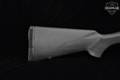 Mossberg Model 930 Breacher 12 Gauge Black in Good Condition Image 4