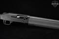 Mossberg Model 930 Breacher 12 Gauge Black in Good Condition Image 5